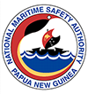 NMSA